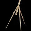 Staffeli H. 180 cm