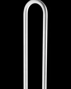 Stander model 1007 - galvaniseret
