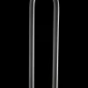 Stander model 1007 - sort