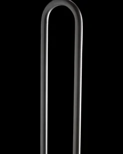 Stander model 1007 - sort