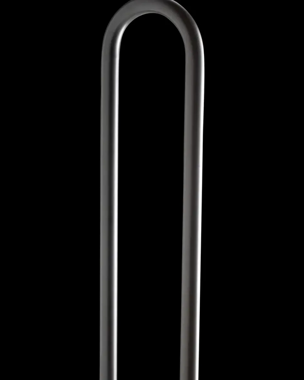 Stander model 1007 - sort