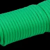 Stanford Universalsnor - 3 mm x 15 m - grøn