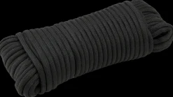 Stanford Universalsnor - 3 mm x 15 m - sort