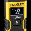 Stanley Afstandsmåler 12 m