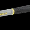 Stanley Bænkhammer glasfiber 300 g