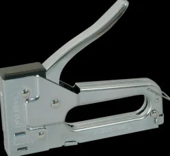 Stanley hæftepistol 6-TR45