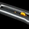 Stanley hobbykniv Interlock 18 mm