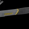 Stanley Kløfthammer glasfiber 560 g