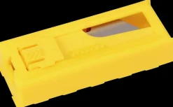 Stanley knivblad 10-pak