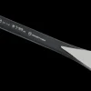 Stanley Koben med bred kløft 200 mm