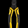 Stanley Kombinationstang 150 mm