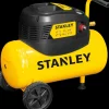 STANLEY Kompressor 1,5 HK 24L