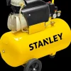 STANLEY Kompressor 2 HK 50L