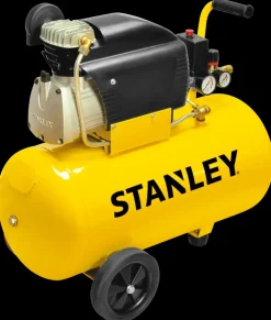 STANLEY Kompressor 2 HK 50L