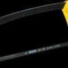 Stanley Nedstryger 300 mm