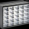 Stanley Organiser 30 skuffer