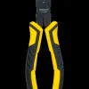 Stanley Sidebidetang 150 mm