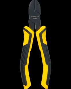 Stanley Sidebidetang 150 mm
