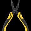Stanley Spidstang 150 mm