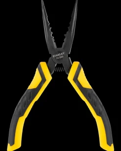 Stanley Spidstang 150 mm