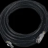 STANLEY Trykluftslange 10 m