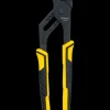 Stanley Vandpumpetang 250 mm