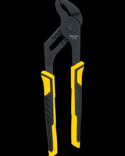 Stanley Vandpumpetang 250 mm