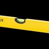 Stanley Vaterpas classic 60 cm