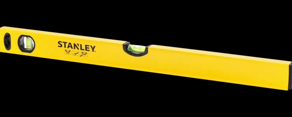 Stanley Vaterpas classic 60 cm