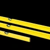 Stanley Vaterpas classic 60-120-200 cm