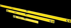 Stanley Vaterpas classic 60-120-200 cm