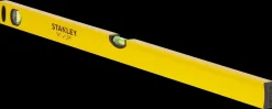 Stanley Vaterpas classic 80 cm