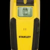 Stanley Væg detektor S200