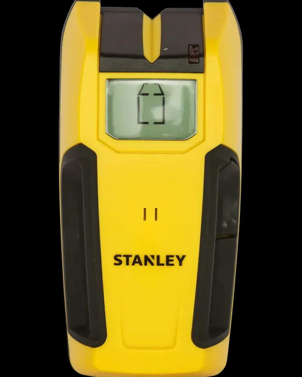 Stanley Væg detektor S200