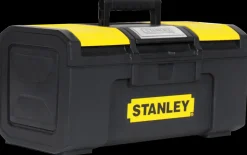 Stanley Værktøjskasse 24"