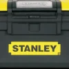 Stanley Værktøjskasse 16"