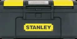 Stanley Værktøjskasse 16"