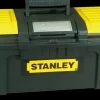 Stanley Værktøjskasse 19"