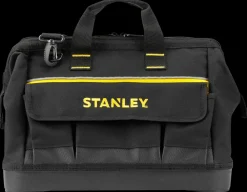 Stanley Værktøjstaske