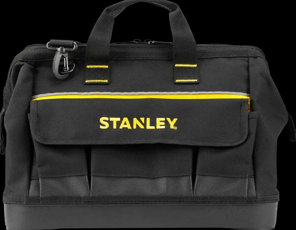 Stanley Værktøjstaske