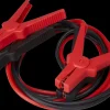 Startkabler 25 mm x 3,5 m
