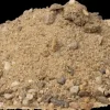 Støbemix 0-8 mm 1000 kg