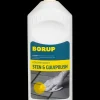 Sten & Gulvpolish 1 liter