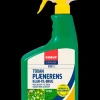 Step 3 Toxan Plænerens - 1 liter