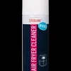 Sterling Airfryer Cleaner 200 ml