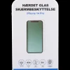 STEVISON Hærdet glas til iPhone 14 Pro