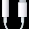 STEVISON Lightning til Mini Jack