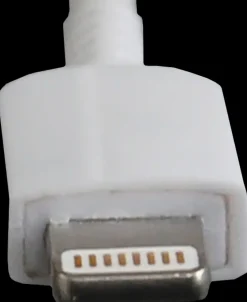 STEVISON Opladerkabel iPhone og iPad 1 meter