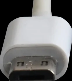 STEVISON Opladerkabel Micro- USB 1 meter