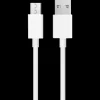 STEVISON Opladerkabel Micro-USB 3 meter